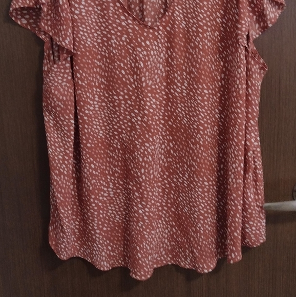 Torrid - Picture 2 of 4